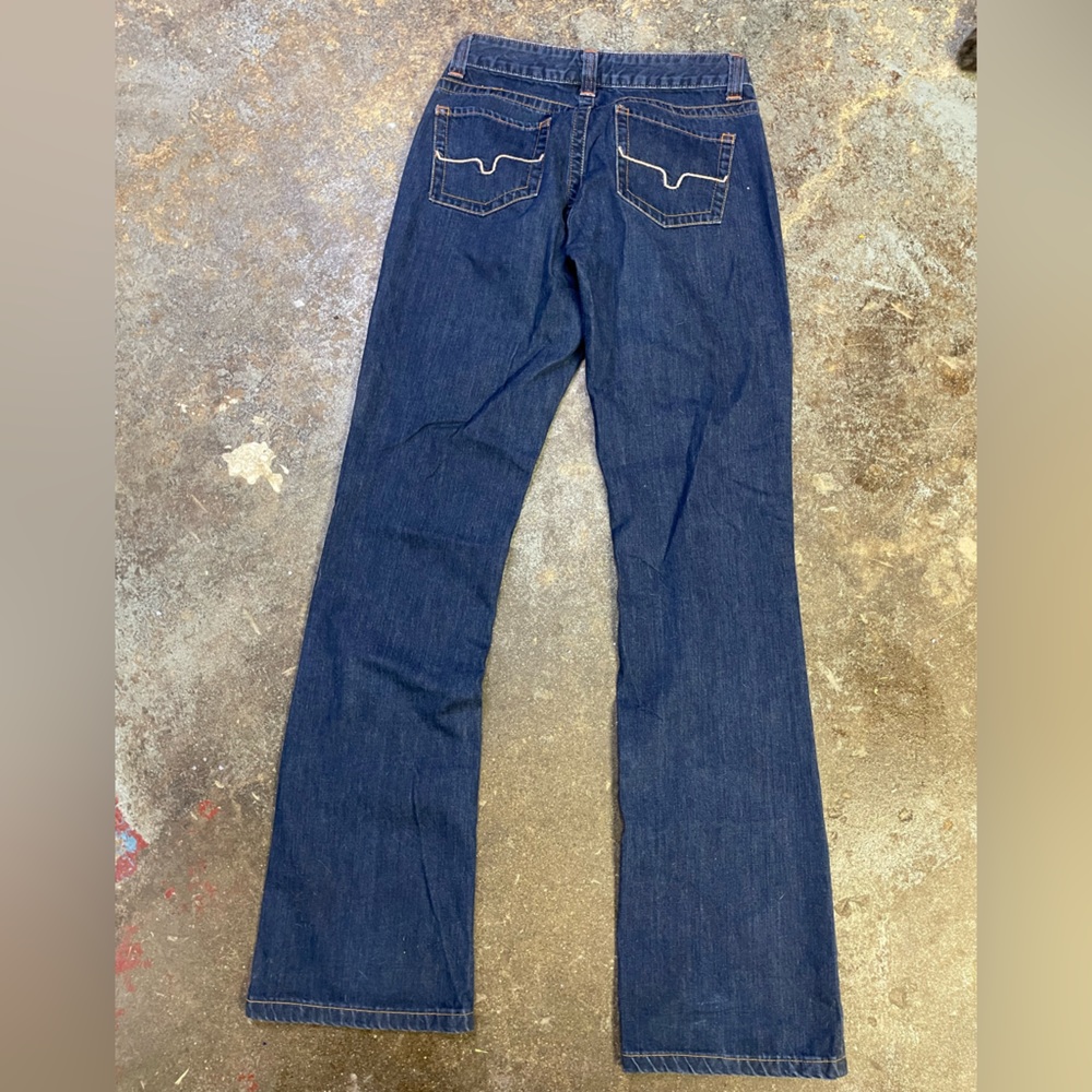 Kimes Francesca size 10/36 amazing condition